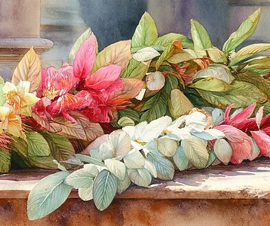 hawaiian-royal-lei-culture