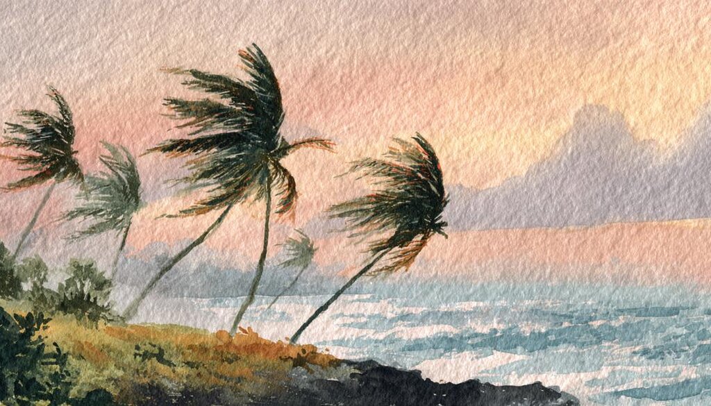 hawaiian-wind-sound-aloha-spirit