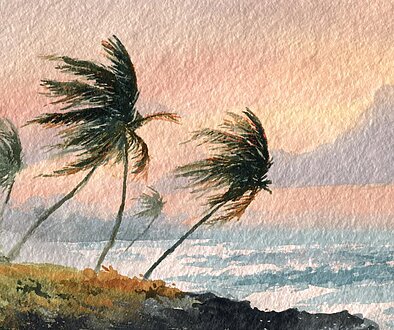 hawaiian-wind-sound-aloha-spirit