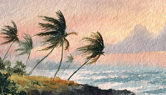 hawaiian-wind-sound-aloha-spirit