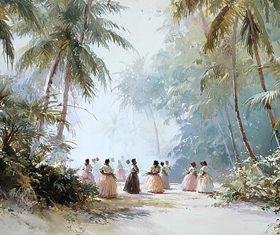 hula-ban-merrie-monarch-history