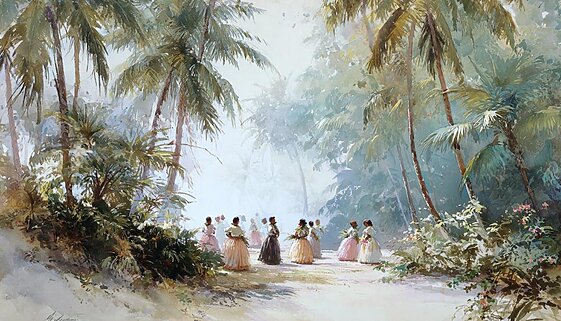 hula-ban-merrie-monarch-history