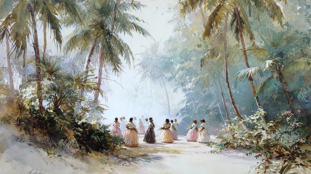 hula-ban-merrie-monarch-history