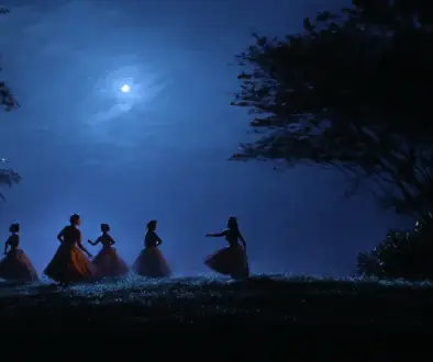 hula-slow-songs-night