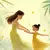 parent-child-hula-songs