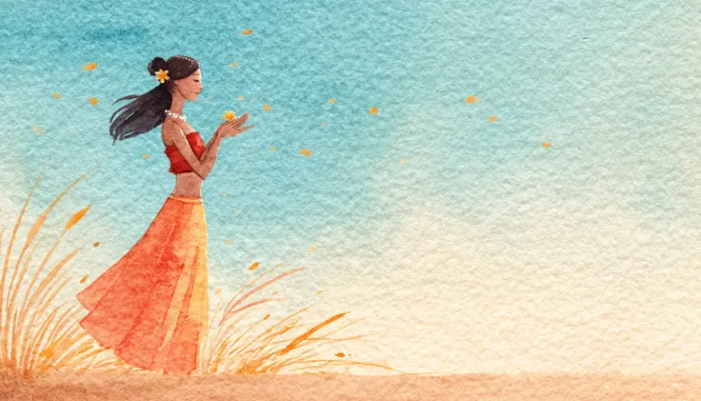 hula-thankyou-mele-selection