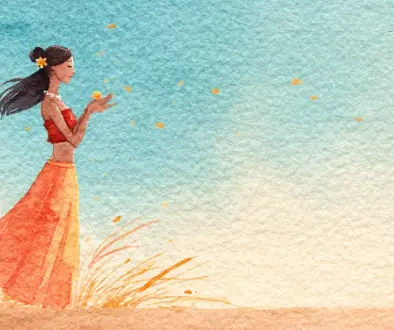 hula-thankyou-mele-selection