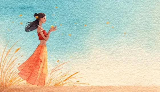 hula-thankyou-mele-selection