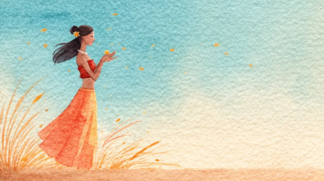 hula-thankyou-mele-selection