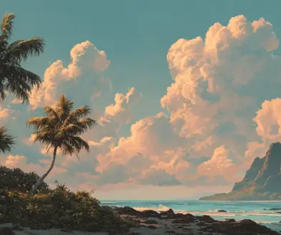 mele-hawaii-four-seasons