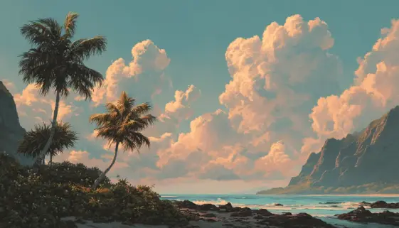 mele-hawaii-four-seasons