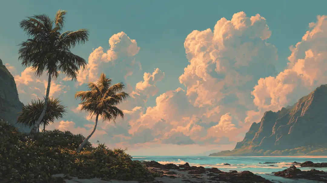 mele-hawaii-four-seasons