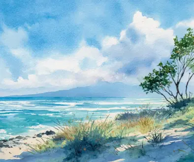 refreshing-hawaiian-songs-hula