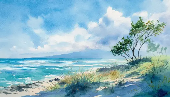 refreshing-hawaiian-songs-hula