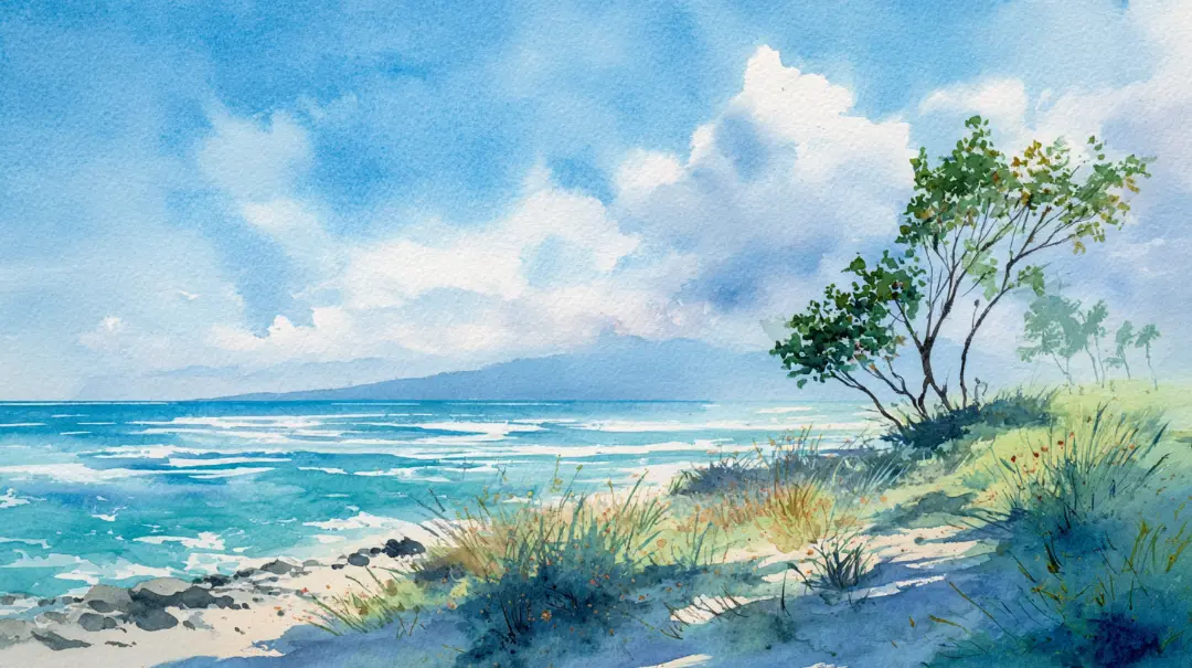 refreshing-hawaiian-songs-hula